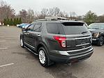 Used 2015 Ford Explorer XLT for sale #FAU3050 - photo 2