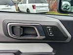 2023 Ford Bronco 4WD SUV for sale #FAU3052 - photo 14