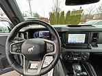 2023 Ford Bronco 4WD SUV for sale #FAU3052 - photo 17