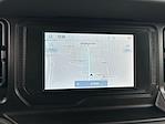 2023 Ford Bronco 4WD SUV for sale #FAU3052 - photo 19