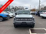 2023 Ford Bronco 4WD SUV for sale #FAU3052 - photo 3