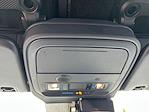 2023 Ford Bronco 4WD SUV for sale #FAU3052 - photo 25