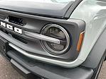 2023 Ford Bronco 4WD SUV for sale #FAU3052 - photo 26