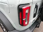 2023 Ford Bronco 4WD SUV for sale #FAU3052 - photo 27