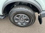 2023 Ford Bronco 4WD SUV for sale #FAU3052 - photo 28