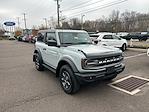 2023 Ford Bronco 4WD SUV for sale #FAU3052 - photo 4