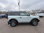 2023 Ford Bronco 4WD SUV for sale #FAU3052 - photo 5