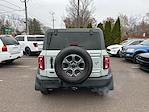 2023 Ford Bronco 4WD SUV for sale #FAU3052 - photo 7