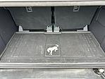 2023 Ford Bronco 4WD SUV for sale #FAU3052 - photo 9
