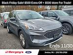 2022 Ford Escape AWD SUV for sale #FAU3053 - photo 1