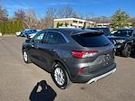 2022 Ford Escape AWD SUV for sale #FAU3053 - photo 10