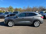 2022 Ford Escape AWD SUV for sale #FAU3053 - photo 12