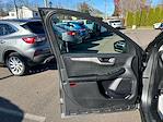 2022 Ford Escape AWD SUV for sale #FAU3053 - photo 13