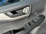 2022 Ford Escape AWD SUV for sale #FAU3053 - photo 14