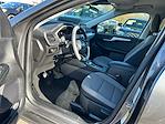 2022 Ford Escape AWD SUV for sale #FAU3053 - photo 15