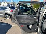 2022 Ford Escape AWD SUV for sale #FAU3053 - photo 16