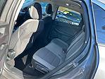 2022 Ford Escape AWD SUV for sale #FAU3053 - photo 17