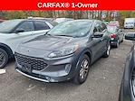 2022 Ford Escape AWD SUV for sale #FAU3053 - photo 3