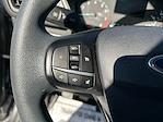 2022 Ford Escape AWD SUV for sale #FAU3053 - photo 20