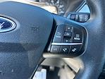 2022 Ford Escape AWD SUV for sale #FAU3053 - photo 21