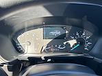 2022 Ford Escape AWD SUV for sale #FAU3053 - photo 22