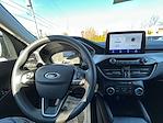2022 Ford Escape AWD SUV for sale #FAU3053 - photo 23