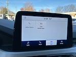 2022 Ford Escape AWD SUV for sale #FAU3053 - photo 24