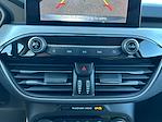2022 Ford Escape AWD SUV for sale #FAU3053 - photo 27