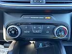 2022 Ford Escape AWD SUV for sale #FAU3053 - photo 28