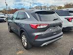 2022 Ford Escape AWD SUV for sale #FAU3053 - photo 4