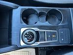 2022 Ford Escape AWD SUV for sale #FAU3053 - photo 30