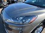 2022 Ford Escape AWD SUV for sale #FAU3053 - photo 32