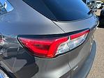 2022 Ford Escape AWD SUV for sale #FAU3053 - photo 33
