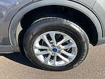 2022 Ford Escape AWD SUV for sale #FAU3053 - photo 34