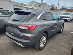 2022 Ford Escape AWD SUV for sale #FAU3053 - photo 2