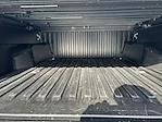 2021 Toyota Tacoma Double Cab 4WD Pickup for sale #FAU3054 - photo 11