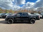 2021 Toyota Tacoma Double Cab 4WD Pickup for sale #FAU3054 - photo 15
