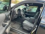 2021 Toyota Tacoma Double Cab 4WD Pickup for sale #FAU3054 - photo 18