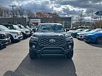 2021 Toyota Tacoma Double Cab 4WD Pickup for sale #FAU3054 - photo 4