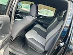 2021 Toyota Tacoma Double Cab 4WD Pickup for sale #FAU3054 - photo 21