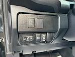 2021 Toyota Tacoma Double Cab 4WD Pickup for sale #FAU3054 - photo 22