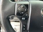 2021 Toyota Tacoma Double Cab 4WD Pickup for sale #FAU3054 - photo 23