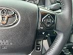 2021 Toyota Tacoma Double Cab 4WD Pickup for sale #FAU3054 - photo 24