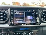2021 Toyota Tacoma Double Cab 4WD Pickup for sale #FAU3054 - photo 27