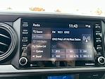 2021 Toyota Tacoma Double Cab 4WD Pickup for sale #FAU3054 - photo 29