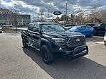 2021 Toyota Tacoma Double Cab 4WD Pickup for sale #FAU3054 - photo 5