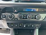 2021 Toyota Tacoma Double Cab 4WD Pickup for sale #FAU3054 - photo 31