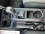 2021 Toyota Tacoma Double Cab 4WD Pickup for sale #FAU3054 - photo 32