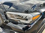 2021 Toyota Tacoma Double Cab 4WD Pickup for sale #FAU3054 - photo 34