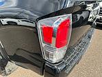2021 Toyota Tacoma Double Cab 4WD Pickup for sale #FAU3054 - photo 35